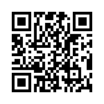 AIT2-18-24SC QRCode