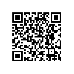 AIT2-18-4PC-548 QRCode