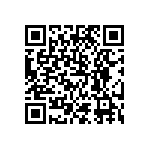 AIT2-18-4PS-548 QRCode