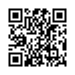 AIT2-18-57PS QRCode