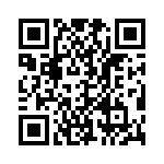 AIT2-18-5SC QRCode