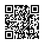 AIT2-18-6P0 QRCode