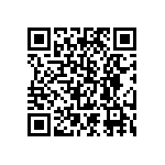 AIT2-18-8SC-027 QRCode