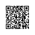 AIT2-20-15PS-023 QRCode