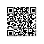 AIT2-20-15SC-472 QRCode