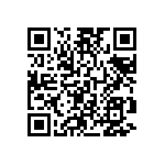 AIT2-20-15SS-RDS QRCode