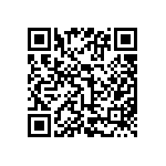 AIT2-20-19PWC-B30 QRCode