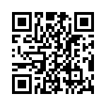 AIT2-20-22SC QRCode