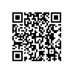 AIT2-20-23PS-027 QRCode