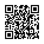 AIT2-20-27P0 QRCode