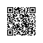 AIT2-20-27PS-B30 QRCode