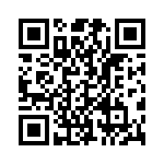 AIT2-20-27PYS QRCode