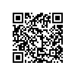 AIT2-20-27SC-025 QRCode