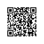 AIT2-20-27SC-027 QRCode