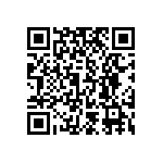 AIT2-20-27SS-B30 QRCode