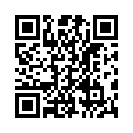 AIT2-20-27SYS QRCode