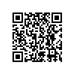 AIT2-20-29PS-B30 QRCode