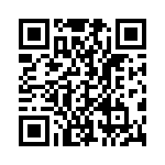 AIT2-20-29PZC QRCode