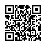 AIT2-20-29SC QRCode