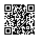 AIT2-20-2PS QRCode