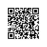 AIT2-20-4PS-472 QRCode