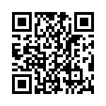 AIT2-20-7PS QRCode