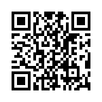 AIT2-20-7SS QRCode