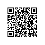 AIT2-20-8SC-RDS QRCode