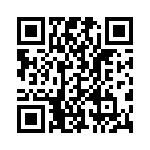 AIT2-22-14SZS QRCode