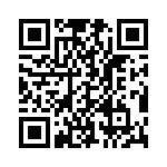 AIT2-22-19PC QRCode