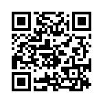 AIT2-22-19SXS QRCode