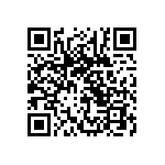 AIT2-22-1PS-472 QRCode