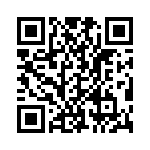 AIT2-22-1SS QRCode