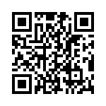 AIT2-22-20PC QRCode