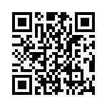 AIT2-22-23PS QRCode