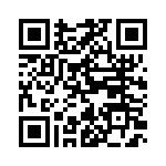 AIT2-22-34PS QRCode