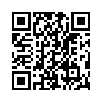 AIT2-22-7PC QRCode