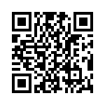 AIT2-24-11SC QRCode