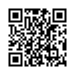 AIT2-24-20PS QRCode