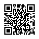 AIT2-24-22PC QRCode