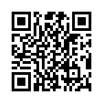 AIT2-24-27SS QRCode