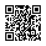 AIT2-24-28PC QRCode