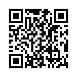 AIT2-24-28PS QRCode