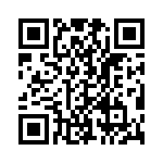 AIT2-24-2SC QRCode