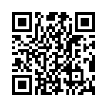 AIT2-24-67SC QRCode