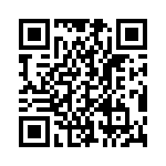 AIT2-24-6PYC QRCode