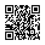 AIT2-24-6SWC QRCode