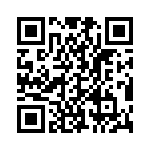 AIT2-24-6SXC QRCode