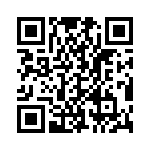 AIT2-24-79SC QRCode