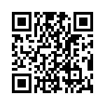 AIT2-28-11SC QRCode